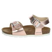 Sandalen Grunland SB0646-40