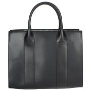 Handtas Cult X15.007