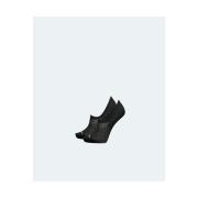Socks Calvin Klein Jeans 701218787