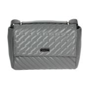 Handtas Cult X05.001