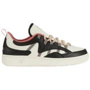 Sneakers K-Swiss Baskets femme Slamm 99 CC