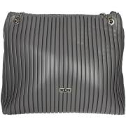 Handtas Cult X08.002