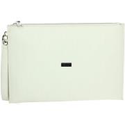 Handtasje Cult X11.009