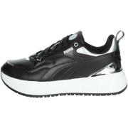 Hoge Sneakers Puma 397803