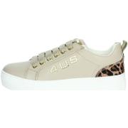 Lage Sneakers 4Us Paciotti 43004