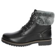 Laarzen Wrangler WL22551A