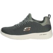 Instappers Skechers 58360