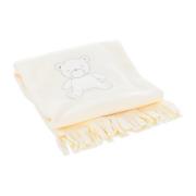 Plaids, deken Babidu 285-BEIGE