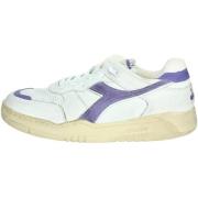 Hoge Sneakers Diadora 201.180117 01