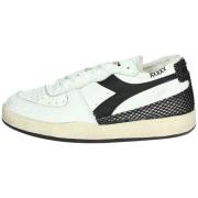 Hoge Sneakers Diadora 201.179025 01