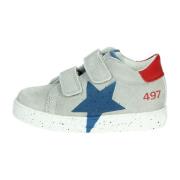 Hoge Sneakers Falcotto 0012015346.14.1B29