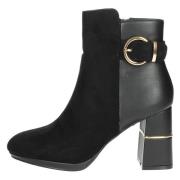 Laarzen Laura Biagiotti 8354-24