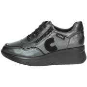 Hoge Sneakers Cinzia Soft IV8622579