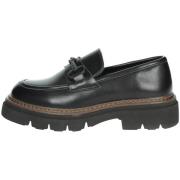 Mocassins Cinzia Soft CI2020