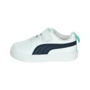 Hoge Sneakers Puma 384314