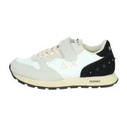 Lage Sneakers Sun68 Z44406K