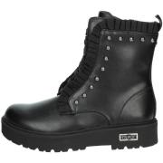Laarzen Cult T-058
