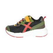 Hoge Sneakers Munich 8890095