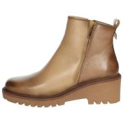 Laarzen Porronet 4666