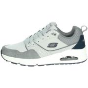 Hoge Sneakers Skechers 183020