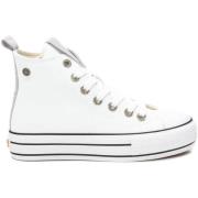 Hoge Sneakers Refresh 172201