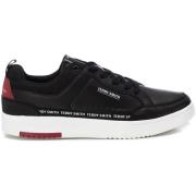 Hoge Sneakers Teddy Smith 78872