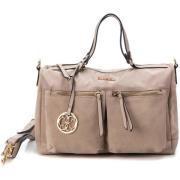 Handtas Carmela 186064