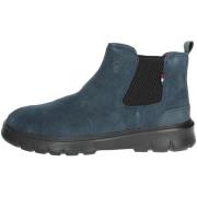 Laarzen Marina Militare MM983