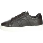 Hoge Sneakers Exton 350