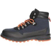 Laarzen Wrangler WM22011A