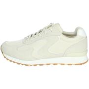 Hoge Sneakers Skechers 183202