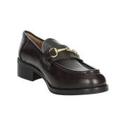 Mocassins Veni ROSETTA