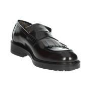 Mocassins Veni DP045