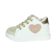 Lage Sneakers Melania M2504