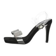 Sandalen Menbur 23724