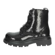 Laarzen 4Us Paciotti 43080