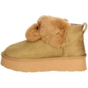 Laarzen Laura Biagiotti 8887