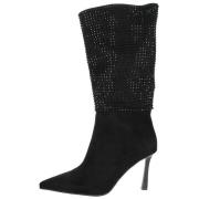 Laarzen Laura Biagiotti 8869