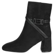 Laarzen Laura Biagiotti 8847