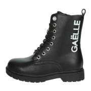 Laarzen GaËlle Paris GL0022L