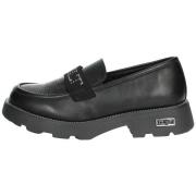 Mocassins Cult T-030
