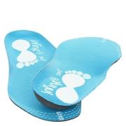 Schoenaccessoires Infinity DRY SOFT 0/1/2/3/