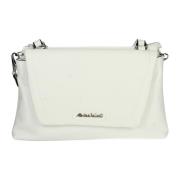 Handtas Marina Galanti MB0419FP2