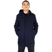 Mantel Take Two UTA7422