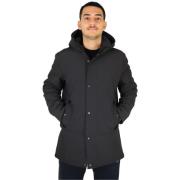 Blazer Marina Yachting 232Y02019