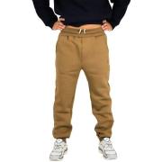 Broek Date A391-SP-SF-BI