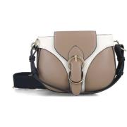 Handtas Menbur 85871