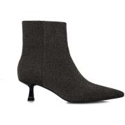 Laarzen Menbur 25821