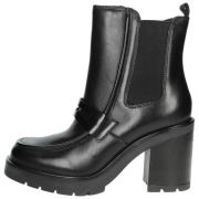 Laarzen Cinzia Soft BL209