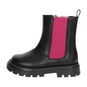 Laarzen Florens E5659